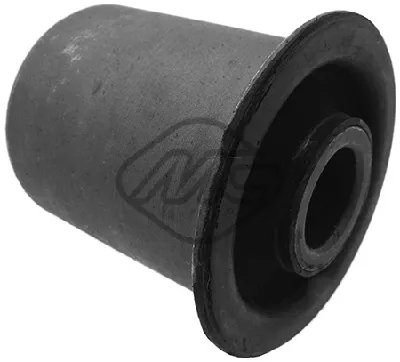 Suspension, bras de liaison Toyota PREVIA I