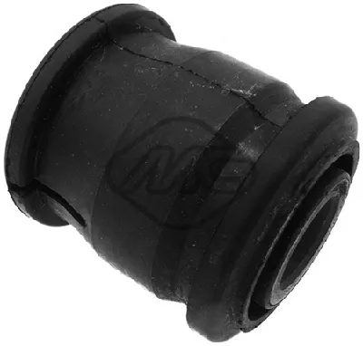 Suspension, bras de liaison Toyota CARINA E VI Saloon · Toyota CARINA E VI · Toyota CARINA E VI Sportswagon