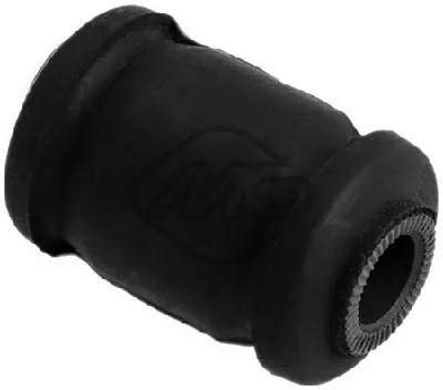 Suspension, bras de liaison Toyota PASEO Coupe · Toyota PASEO Convertible