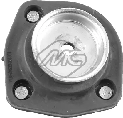 Coupelle de suspension Hyundai TUCSON · Kia SPORTAGE II
