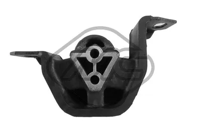 Suspension, boîte automatique Opel CALIBRA A · Opel VECTRA A · Opel VECTRA A Hatchback