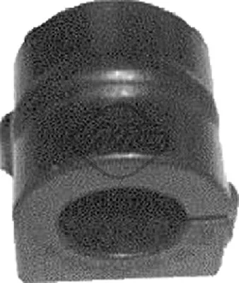 Suspension, stabilisateur Opel OMEGA B Estate · Opel OMEGA B