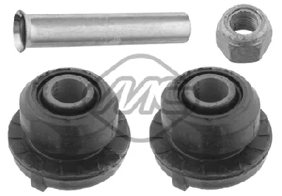 Suspension, bras de liaison Mercedes-Benz 123 Coupe · Mercedes-Benz 123 T-Model · Mercedes-Benz /8