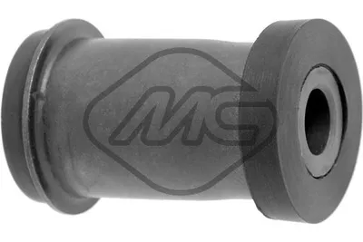 Suspension, bras de liaison Suzuki GRAND VITARA II