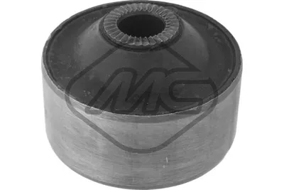 Suspension, bras de liaison Nissan PIXO · Suzuki LIANA · Suzuki ALTO VII