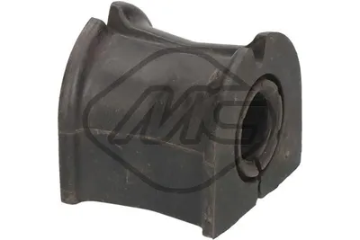 Suspension, stabilisateur Citroën BERLINGO / BERLINGO FIRST Box Body/MPV · Citroën BERLINGO / BERLINGO FIRST MPV · Peugeot PARTNER Box Body/MPV