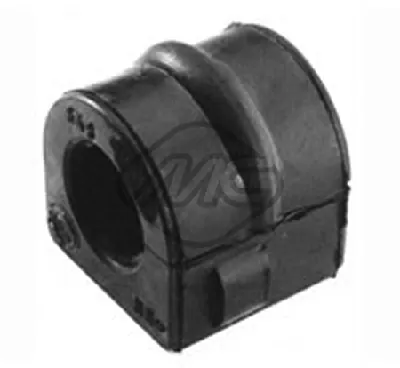 Suspension, stabilisateur Opel SENATOR B · Opel OMEGA A Estate · Opel OMEGA A