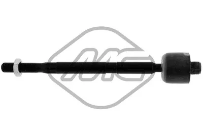 Rotule de direction intérieure, barre de connexion Bmw 1 · Bmw 3 · Bmw 3 Touring