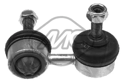 Entretoise/tige, stabilisateur Mitsubishi LANCER V · Mitsubishi LANCER VI · Mitsubishi CARISMA Saloon