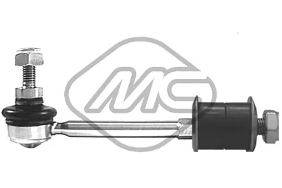 Entretoise/tige, stabilisateur Bmw 5 Touring · Nissan 100NX · Nissan SUNNY II