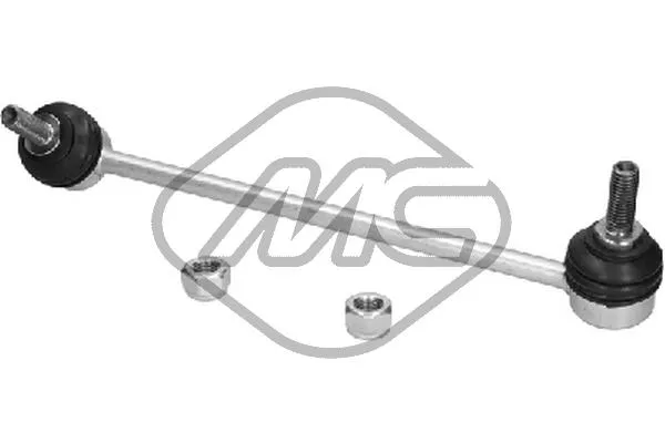 Entretoise/tige, stabilisateur Kia RIO I Hatchback · Kia RIO I Saloon