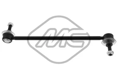 Entretoise/tige, stabilisateur Ford GALAXY II · Ford S-MAX · Ford MONDEO IV Saloon