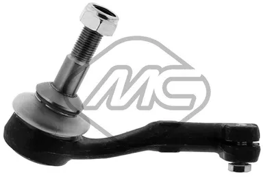 Rotule de direction intérieure, barre de connexion Bmw 1 · Bmw 3 · Bmw 3 Touring