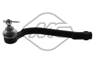 Rotule de direction intérieure, barre de connexion Hyundai i30 · Hyundai i30 Estate · Hyundai ELANTRA IV Saloon