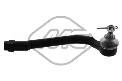 Rotule de direction intérieure, barre de connexion Hyundai i30 · Hyundai i30 Estate · Hyundai ELANTRA IV Saloon