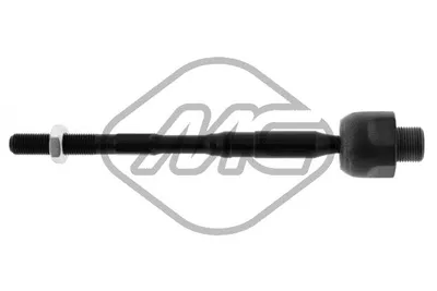 Rotule de direction intérieure, barre de connexion Nissan QASHQAI I · Nissan X-TRAIL II · Nissan X-TRAIL III