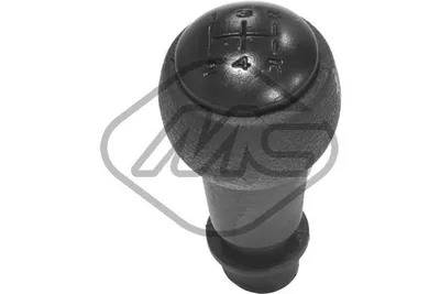 Pommeau Citroën BERLINGO / BERLINGO FIRST Box Body/MPV · Citroën BERLINGO MULTISPACE · Citroën BERLINGO Box Body/MPV