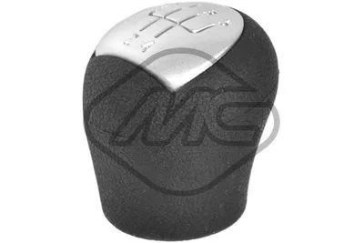 Pommeau Renault MEGANE I · Renault MEGANE I Coach · Renault MEGANE I Classic