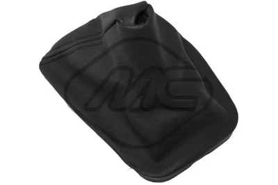 Garnissage de levier de changement de vitesse Bmw 3 · Bmw 3 Coupe · Bmw 3 Touring