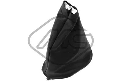 Garnissage de levier de changement de vitesse Dacia SANDERO