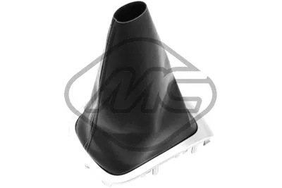 Garnissage de levier de changement de vitesse Renault MEGANE III Hatchback · Renault MEGANE III Coupe · Renault MEGANE III Grandtour