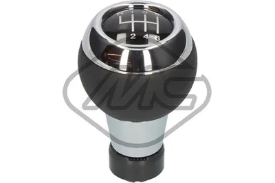 Pommeau Mini MINI CLUBMAN · Mini MINI · Mini MINI Convertible
