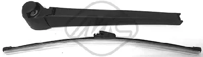 Balai d'essuie-glace Seat IBIZA IV · Seat IBIZA IV SC · Seat EXEO ST