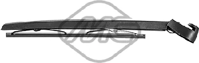 Balai d'essuie-glace Seat IBIZA III · Seat ALTEA