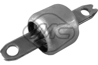 Suspension, corps de l'essieu Citroën C4 PICASSO II · Citroën C4 GRAND PICASSO II · Citroën C4 SPACETOURER