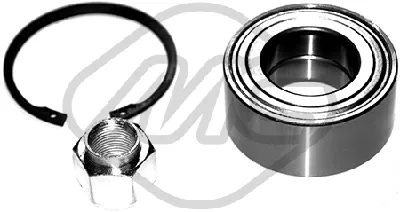 Kit de roulements de roue Citroën SAXO · Citroën XSARA · Citroën XSARA Break
