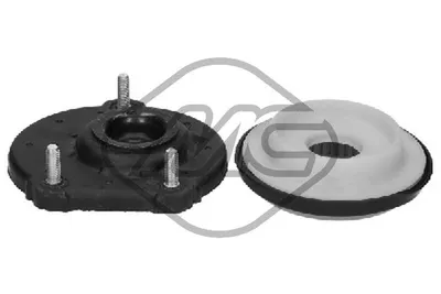 Coupelle de suspension Fiat DOBLO Bus · Fiat DOBLO Cargo · Fiat DOBLO Platform/Chassis
