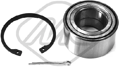 Kit de roulements de roue Hyundai ACCENT I · Hyundai LANTRA II Estate · Hyundai COUPE I