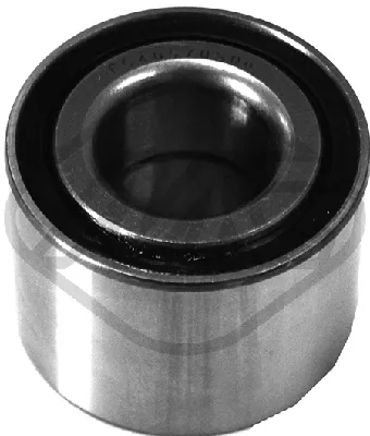 Roulement de roue Nissan MICRA III · Nissan MICRA C+C III · Nissan NOTE