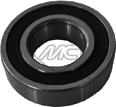 Roulement de roue Ford RANGER · Mazda B-SERIE · Mazda BT-50 Pickup
