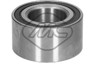 Kit de roulements de roue Honda CIVIC IV Hatchback · Honda CRX II · Hyundai ELANTRA III Saloon