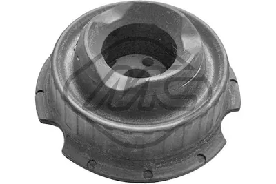 Coupelle de suspension Audi Q7 · Porsche CAYENNE · Vw TOUAREG