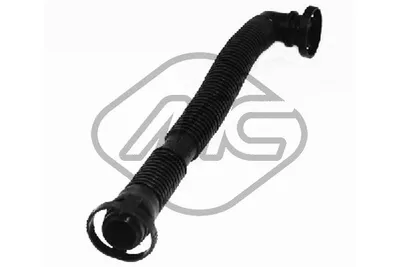 Tube d'admission, alimentation d'air Audi A3 · Audi A3 Sportback · Seat LEON