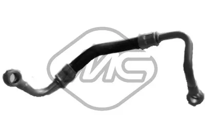 Conduite d'huile, compresseur Bmw 3 · Bmw 3 Touring · Bmw 3 Coupe