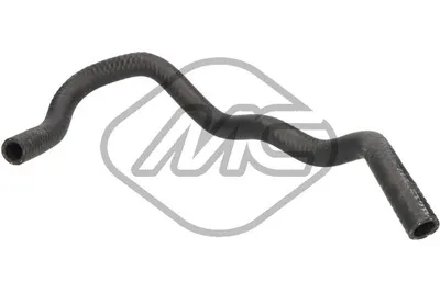 Tuyau hydraulique, direction Bmw 3 · Bmw 3 Touring · Bmw 3 Coupe
