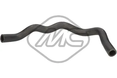 Tuyau hydraulique, direction Bmw 3 · Bmw 3 Touring · Bmw 3 Coupe