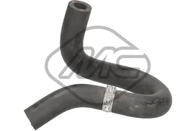 Tuyau hydraulique, direction Mercedes-Benz C-CLASS · Mercedes-Benz C-CLASS T-Model