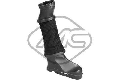 Tuyau d'aspiration, alimentation d'air Mercedes-Benz E-CLASS · Mercedes-Benz E-CLASS Coupe · Mercedes-Benz E-CLASS T-Model