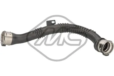 Gaine de suralimentation Opel VIVARO B Bus · Opel VIVARO B Van · Opel VIVARO B Platform/Chassis