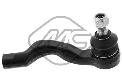 Rotule de direction intérieure, barre de connexion Mercedes-Benz VIANO · Mercedes-Benz VITO Bus · Mercedes-Benz VITO / MIXTO Van