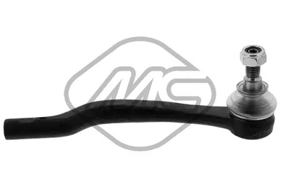Rotule de direction intérieure, barre de connexion Mercedes-Benz A-CLASS