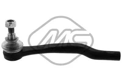 Rotule de direction intérieure, barre de connexion Mercedes-Benz A-CLASS