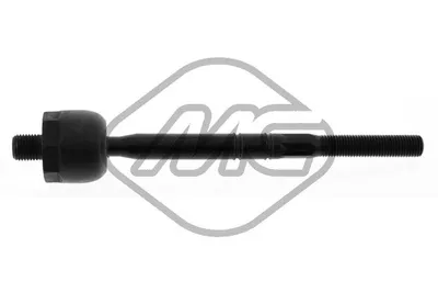 Rotule de direction intérieure, barre de connexion Mercedes-Benz A-CLASS