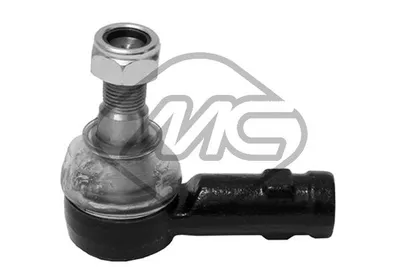 Rotule de direction intérieure, barre de connexion Mercedes-Benz SPRINTER 2-t Platform/Chassis · Mercedes-Benz SPRINTER 2-t Van · Mercedes-Benz SPRINTER 2-t Bus
