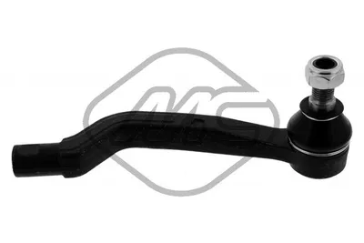 Rotule de direction intérieure, barre de connexion Mercedes-Benz A-CLASS · Mercedes-Benz B-CLASS Sports Tourer