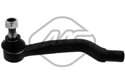Rotule de direction intérieure, barre de connexion Mercedes-Benz A-CLASS · Mercedes-Benz B-CLASS Sports Tourer